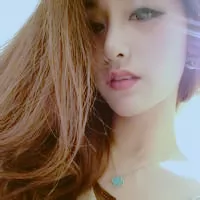 {md5}.webp wechat_2025-07-31_095537_136.jpg